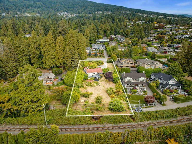 Image of home for listing MLS® R3166669