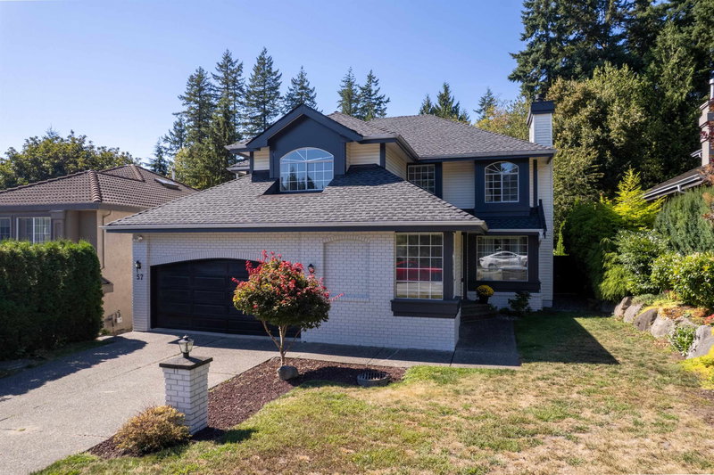 Image of home for listing MLS® R3166671