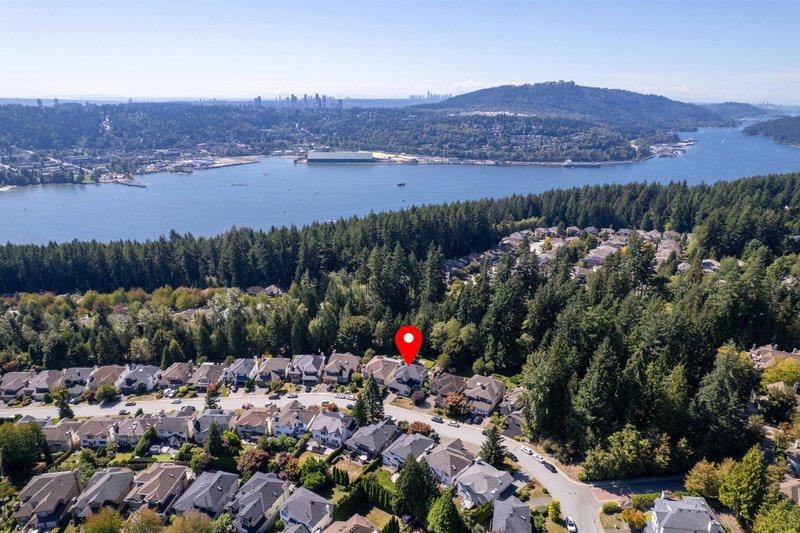 Image of home for listing MLS® R3166671