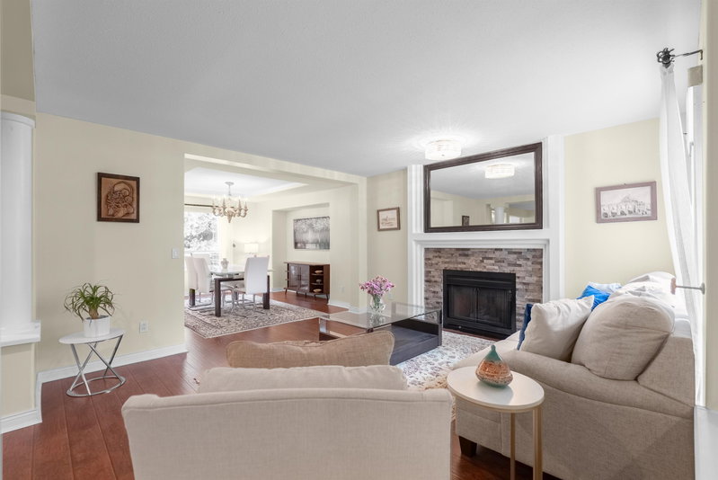 Image of home for listing MLS® R3166671