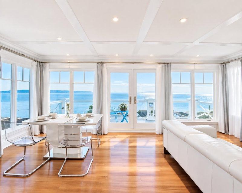 Image of home for listing MLS® R3166672