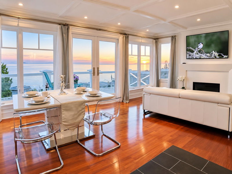 Image of home for listing MLS® R3166672
