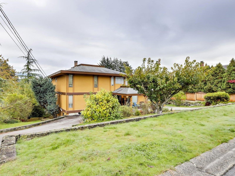 Image of home for listing MLS® R3166673