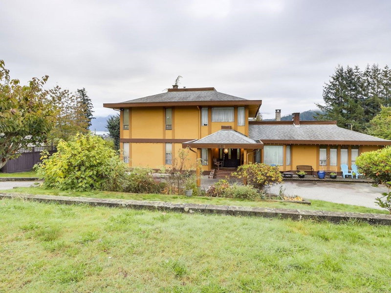 Image of home for listing MLS® R3166673