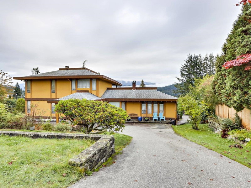 Image of home for listing MLS® R3166673