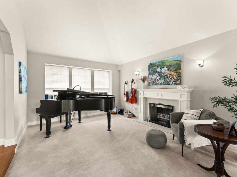 Image of home for listing MLS® R3166674