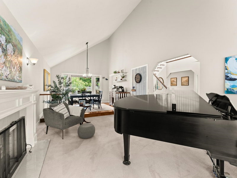 Image of home for listing MLS® R3166674