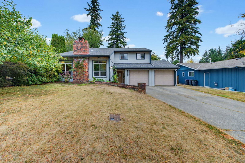 Image of home for listing MLS® R3166679