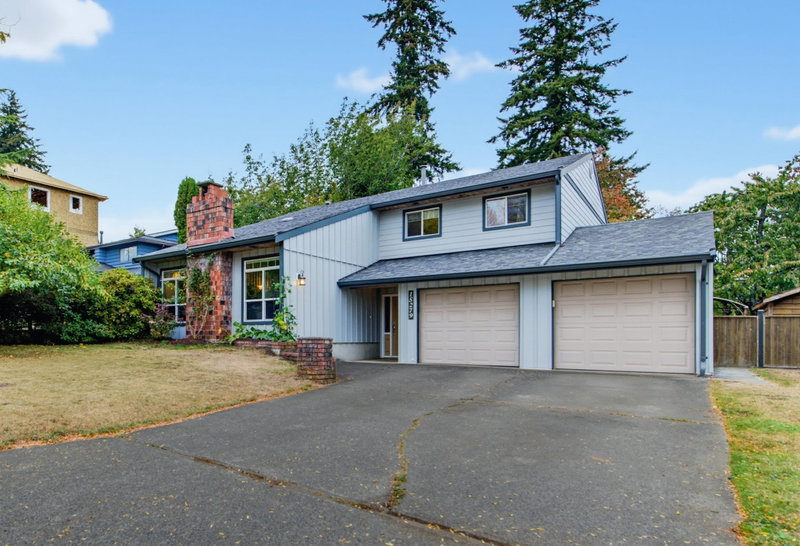 Image of home for listing MLS® R3166679