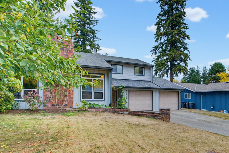 Image of home for listing MLS® R3166679