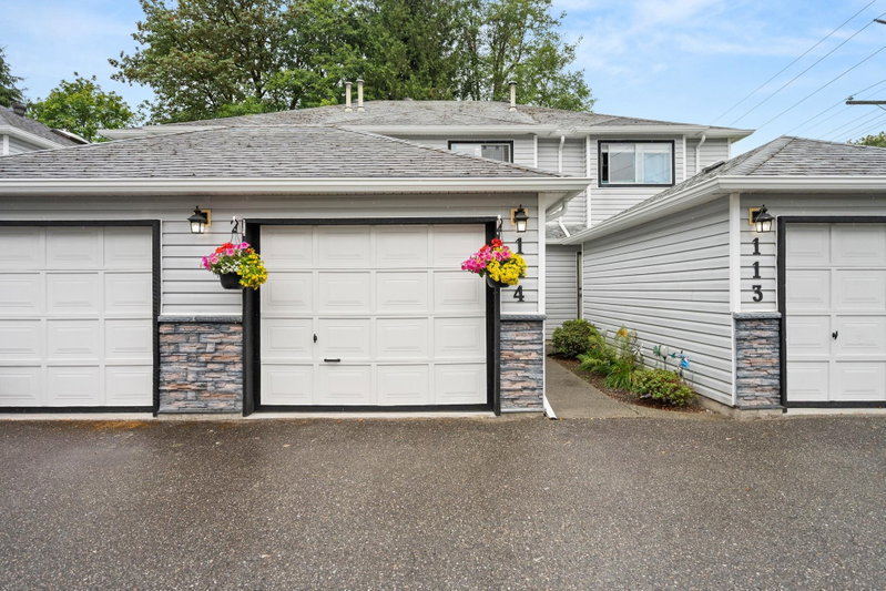 Image of home for listing MLS® R3166680