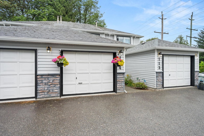 Image of home for listing MLS® R3166680