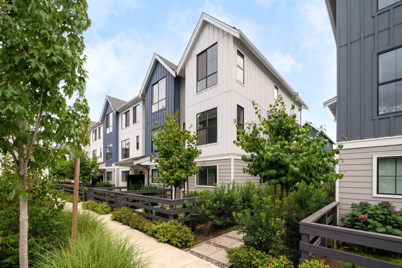Image of home for listing MLS® R3166681
