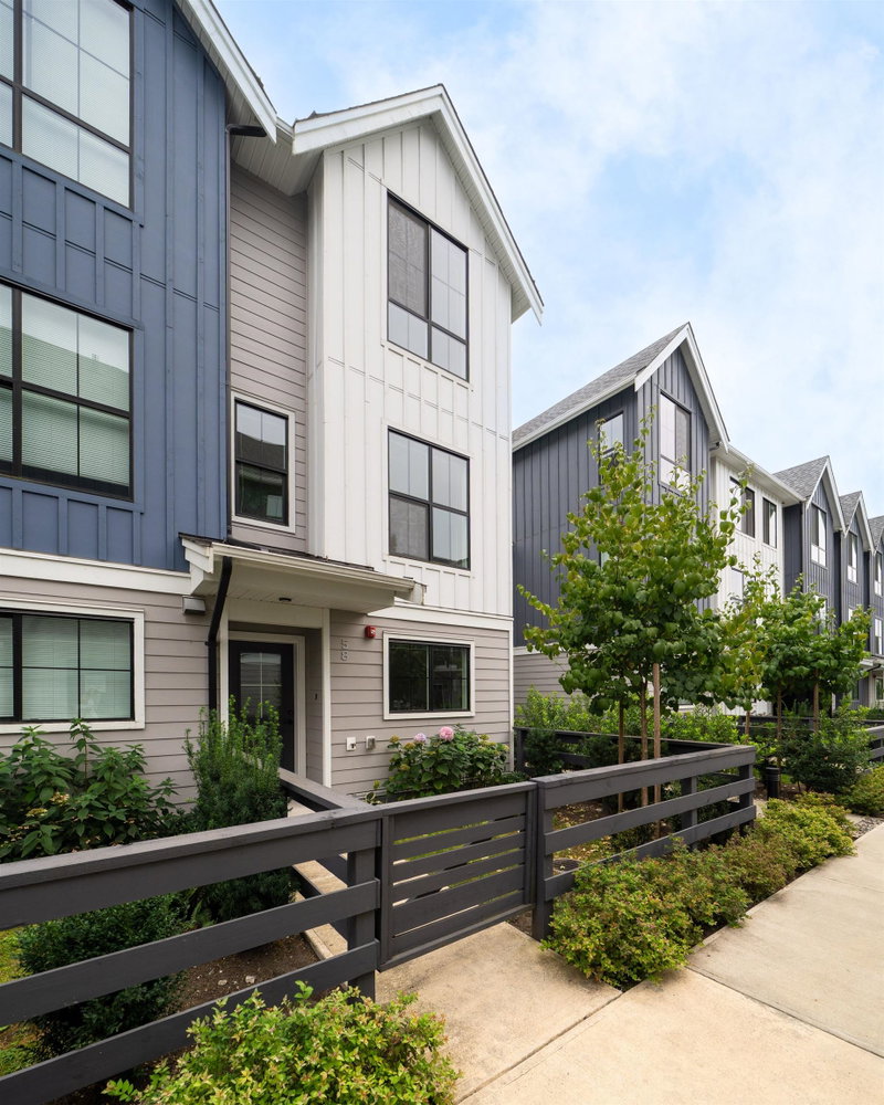 Image of home for listing MLS® R3166681