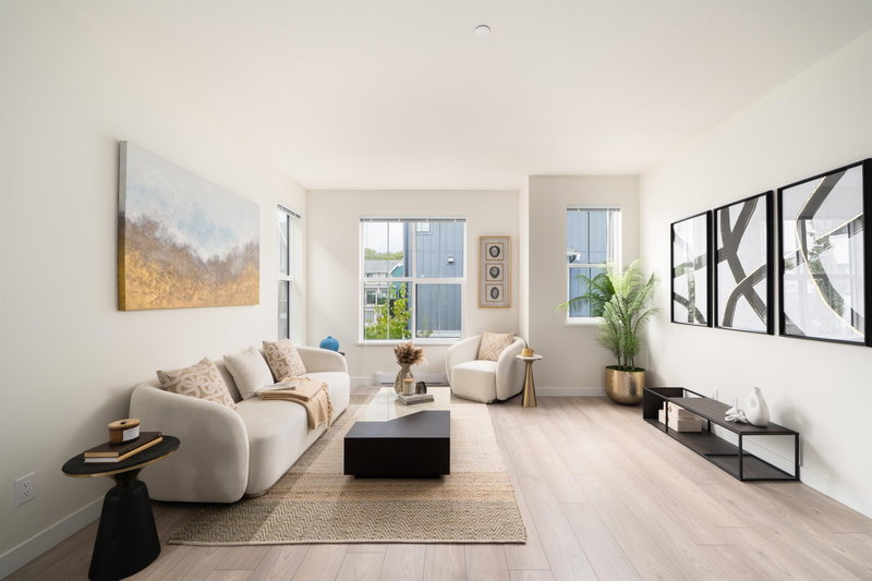 Image of home for listing MLS® R3166681