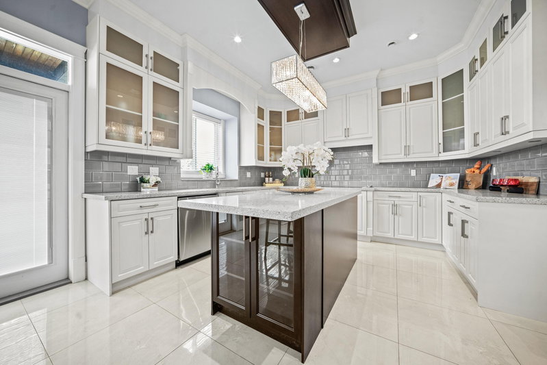 Image of home for listing MLS® R3166683