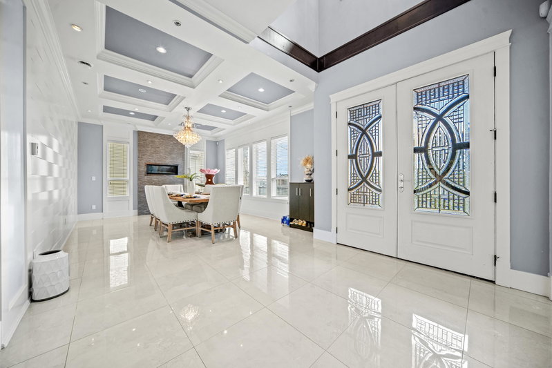 Image of home for listing MLS® R3166683
