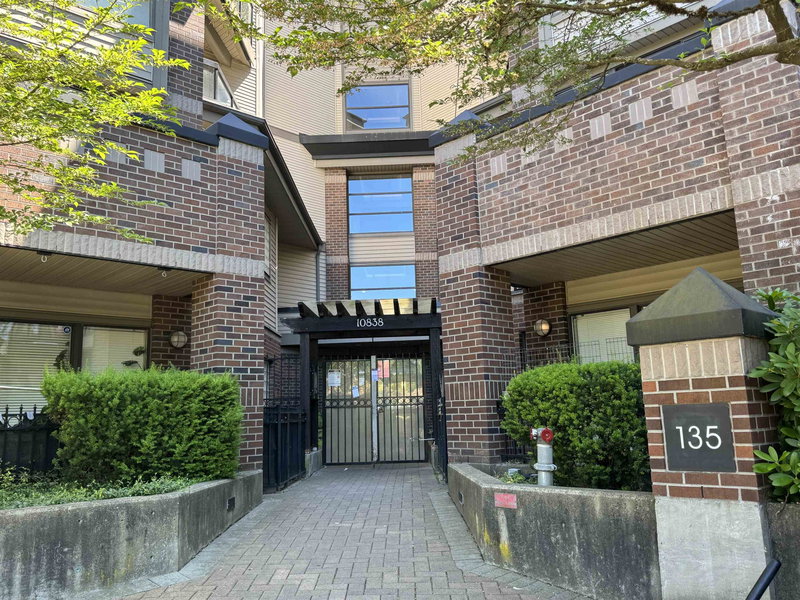 Image of home for listing MLS® R3166685