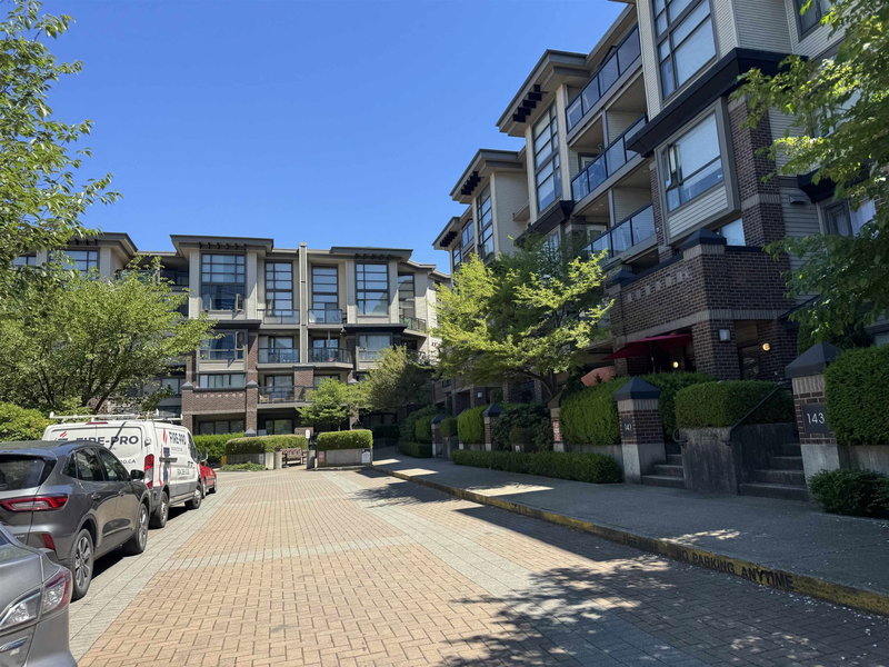 Image of home for listing MLS® R3166685