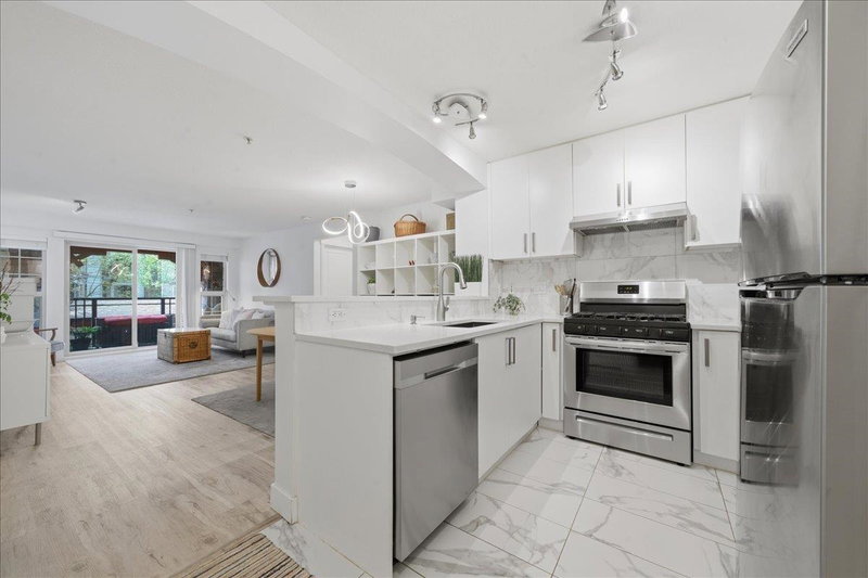 Image of home for listing MLS® R3166688