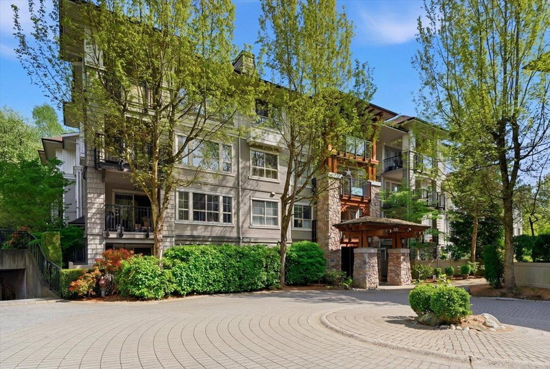 Image of home for listing MLS® R3166688