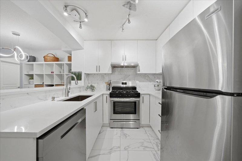 Image of home for listing MLS® R3166688