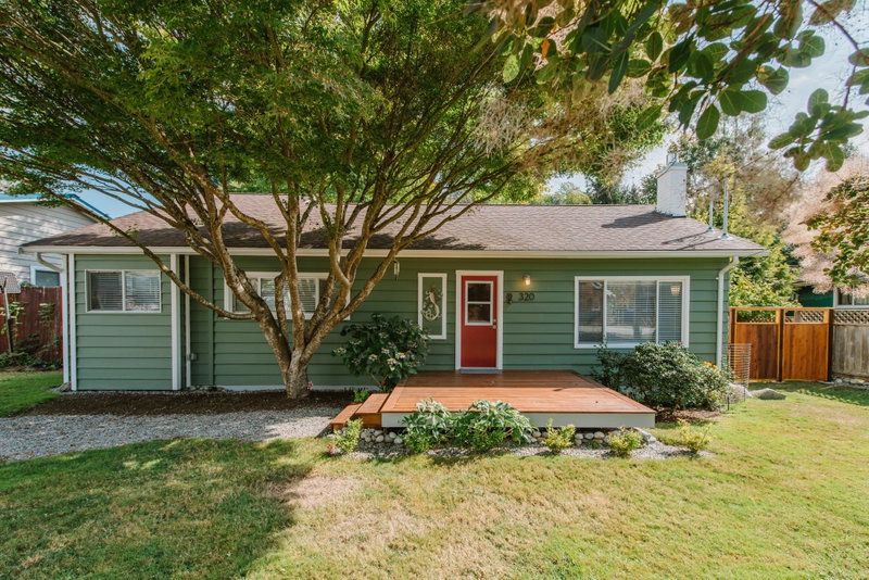 Image of home for listing MLS® R3166689