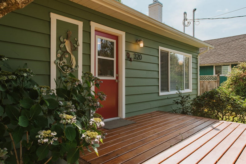 Image of home for listing MLS® R3166689