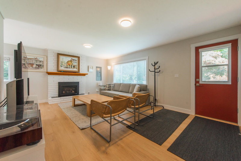 Image of home for listing MLS® R3166689