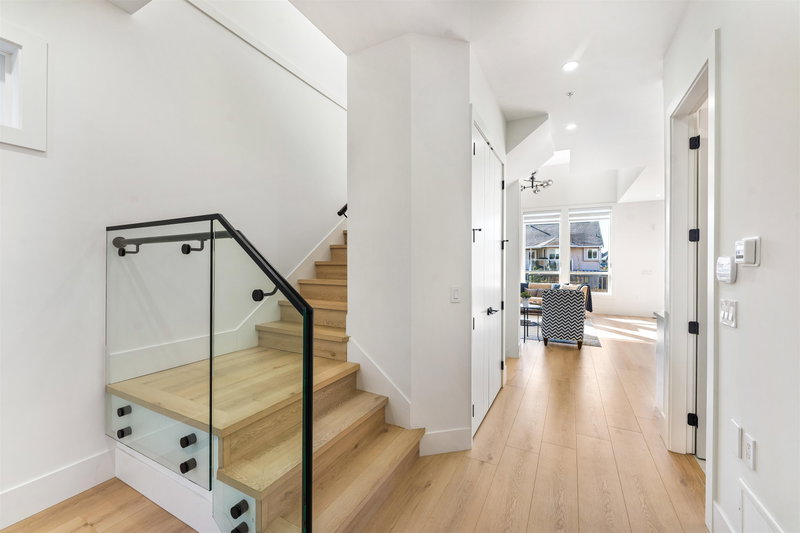 Image of home for listing MLS® R3166690