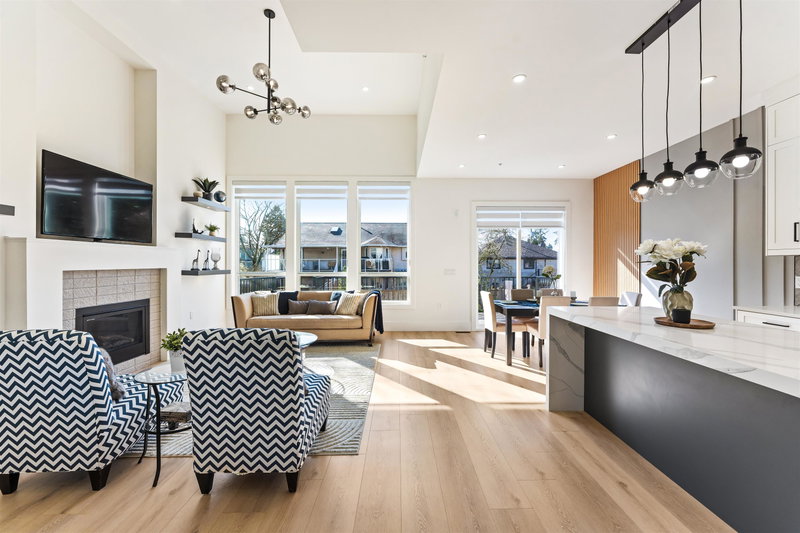 Image of home for listing MLS® R3166690