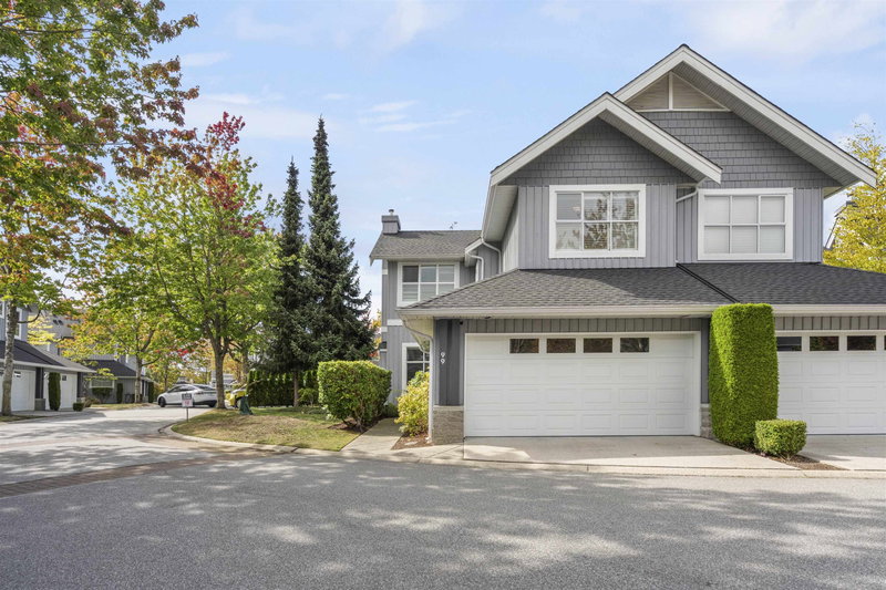 Image of home for listing MLS® R3166692
