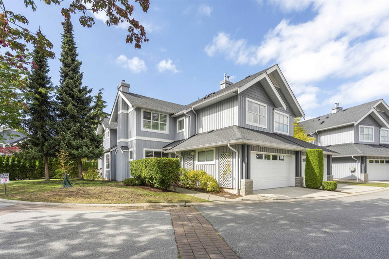 Image of home for listing MLS® R3166692