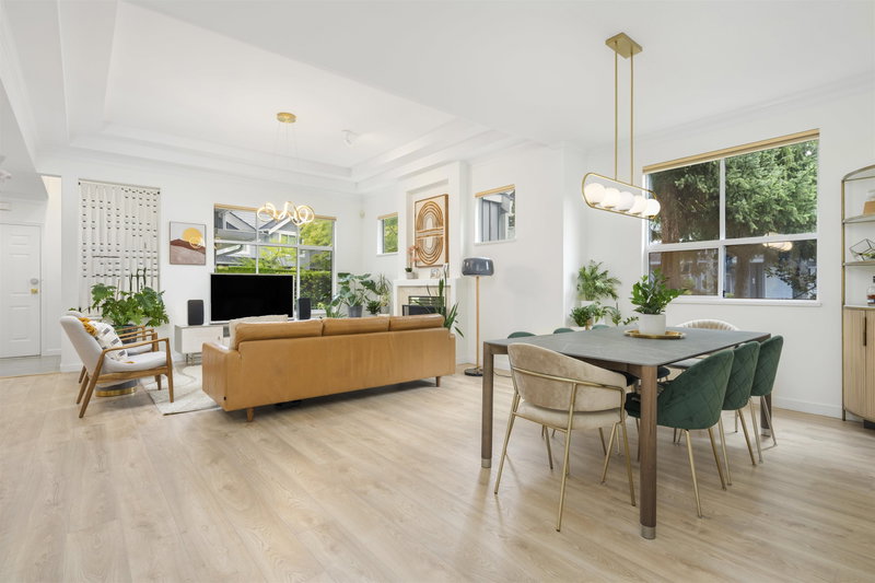 Image of home for listing MLS® R3166692