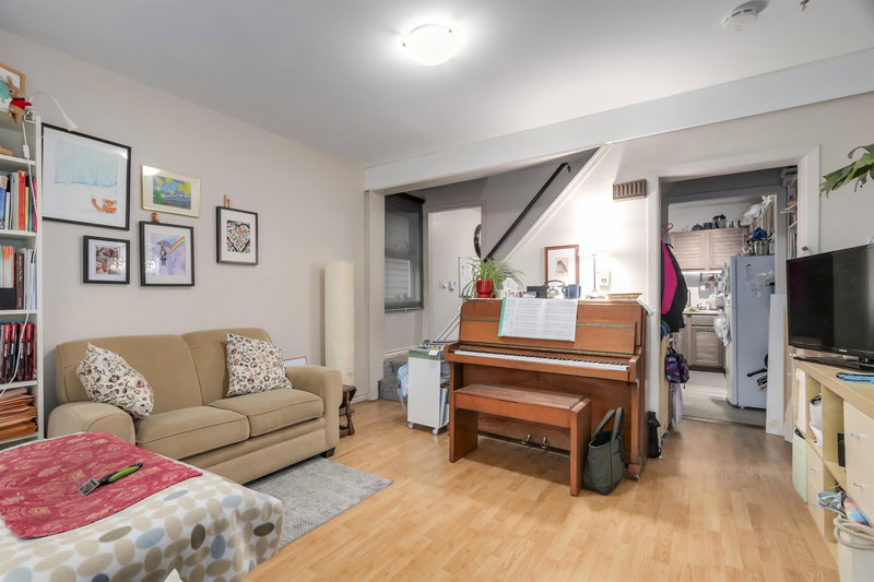 Image of home for listing MLS® R3166694