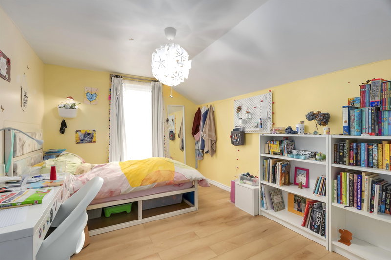 Image of home for listing MLS® R3166694