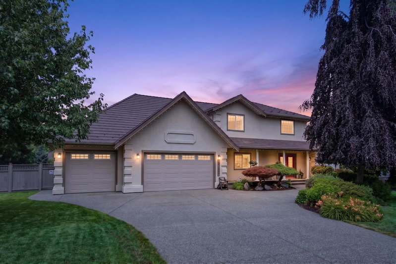 Image of home for listing MLS® R3166695