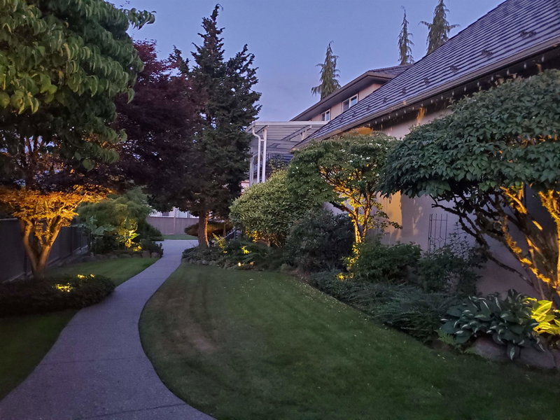 Image of home for listing MLS® R3166695