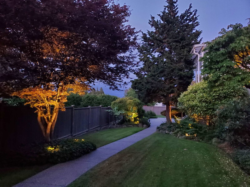 Image of home for listing MLS® R3166695