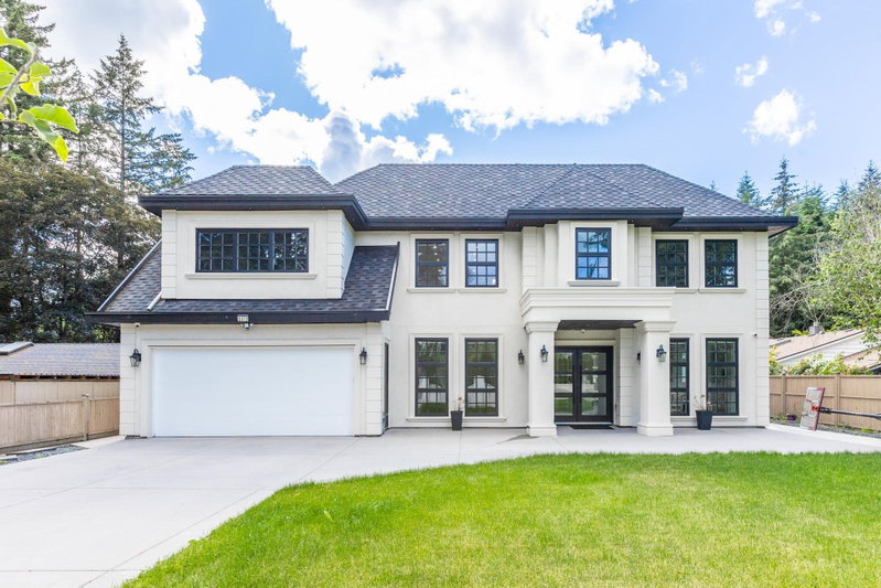 Image of home for listing MLS® R3166696