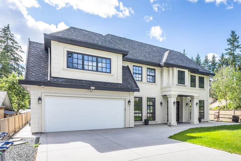 Image of home for listing MLS® R3166696
