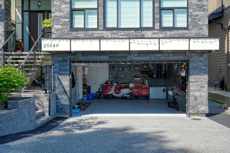 Image of home for listing MLS® R3166697