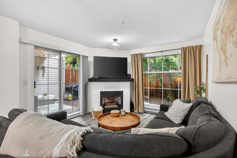 Image of home for listing MLS® R3166699