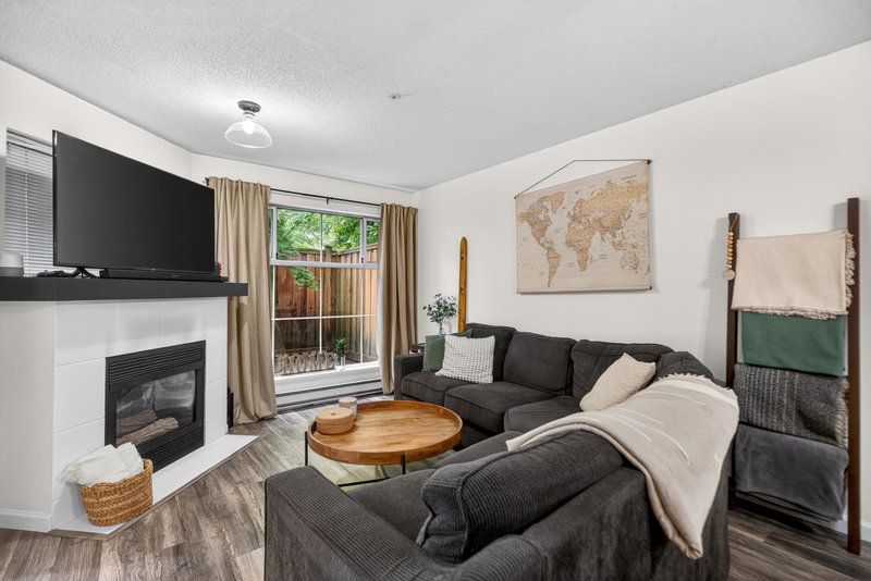 Image of home for listing MLS® R3166699