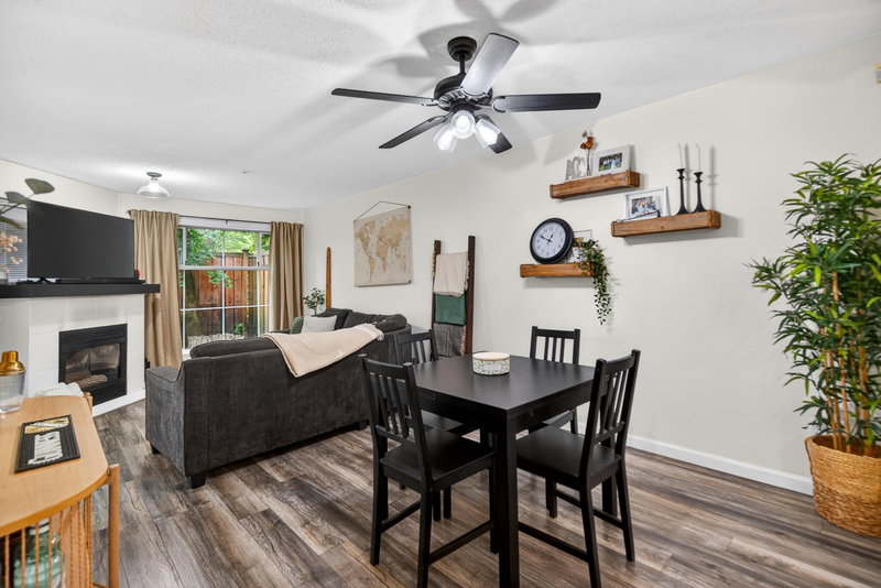 Image of home for listing MLS® R3166699