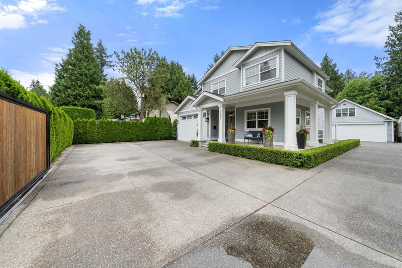 Image of home for listing MLS® R3166711