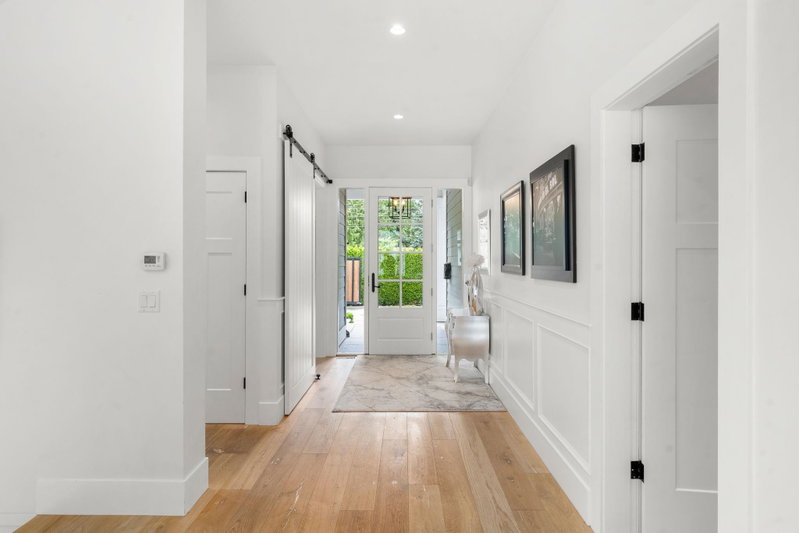 Image of home for listing MLS® R3166711