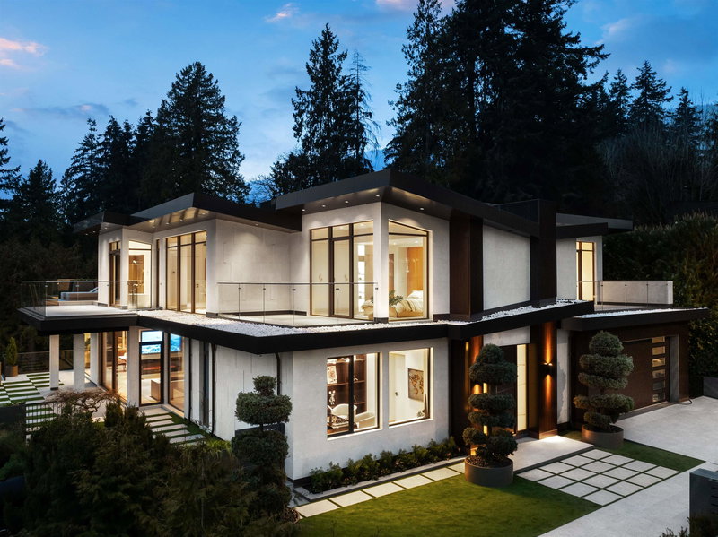 Image of home for listing MLS® R3166712