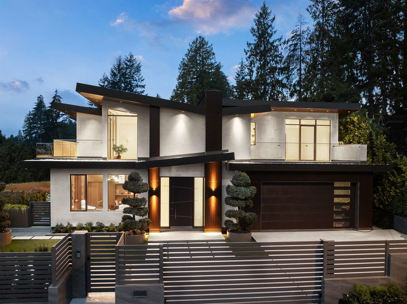Image of home for listing MLS® R3166712