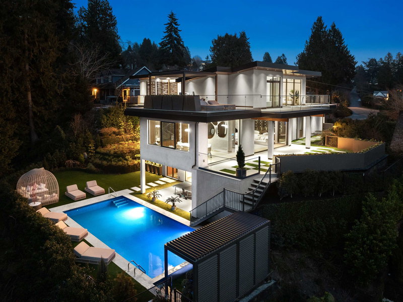 Image of home for listing MLS® R3166712